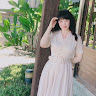 花不完