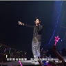 user_304606407