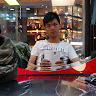 Jianlun Huang