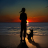 User_3037801302