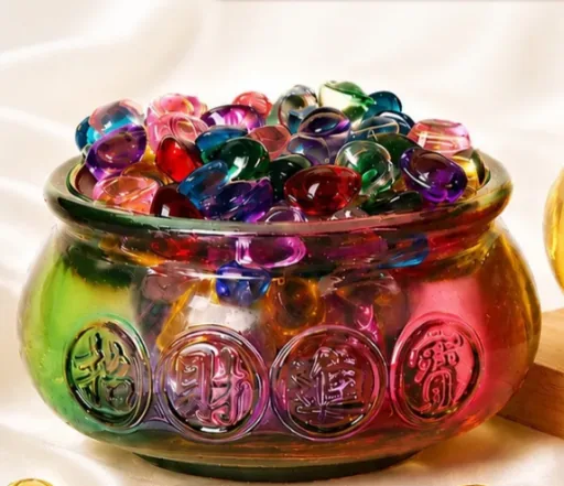 吳婉泙