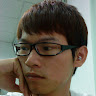 Albert Chen