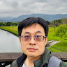 謝和進