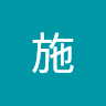 user_2535287493