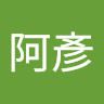User_1060160136
