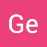 Gy