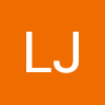 User_2315099167