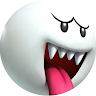 User_2902303590