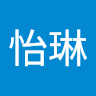 user_4059614314