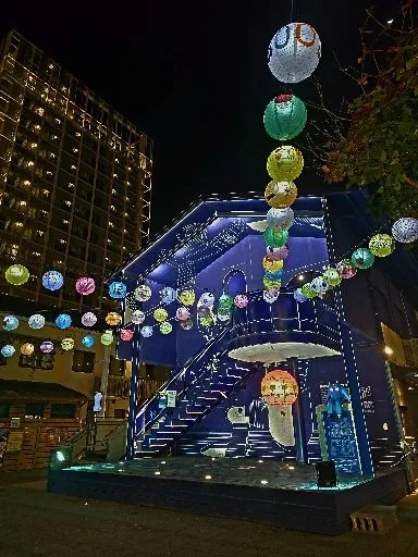 陳妍蓁