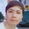 洪煒宏