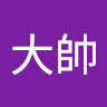 User_1034664378