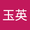 User_1709285307