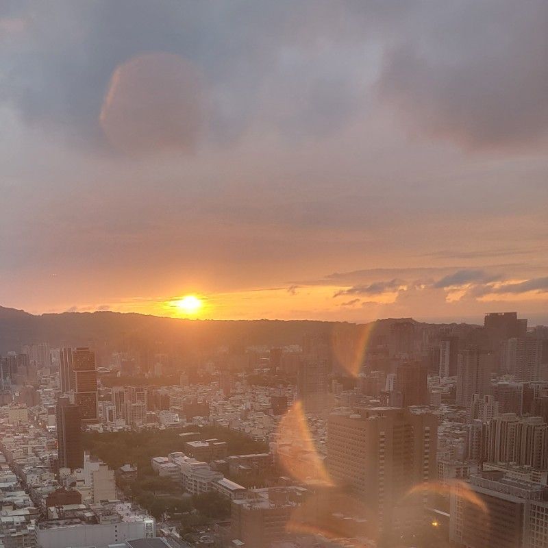 阿珊