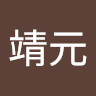 user_1473817550