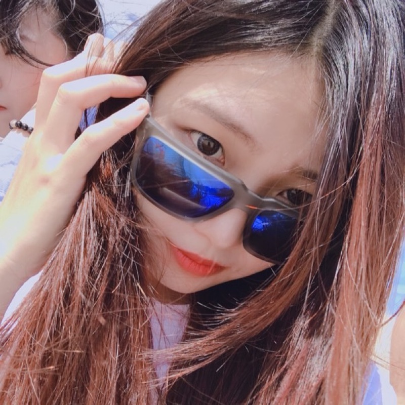 群益151🍀