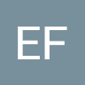 EF LIN