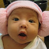 may liou