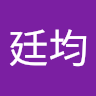 User_436486869