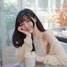User_916670950