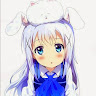 user_1582330874