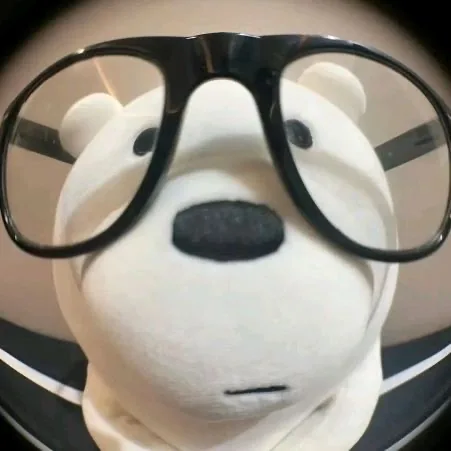 Binglin