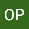 OP