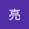 user_1441404994