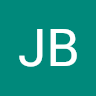 JB Tseng