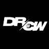 drew