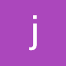 JP MOR