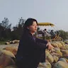 王奕瓔