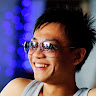 Nate Hsieh