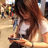Nana Hsieh (Nana)