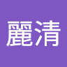 User_3854384363
