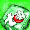 七喜（SoDa）
