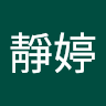 User_612409051