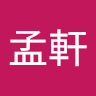 User_2989119511