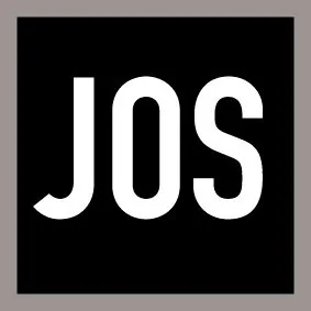 Jos Huang