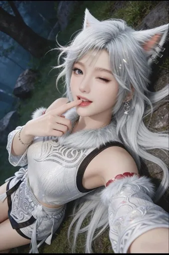 user_4286661919