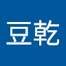 韭菜