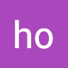 ho antony