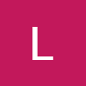 Lence Lan