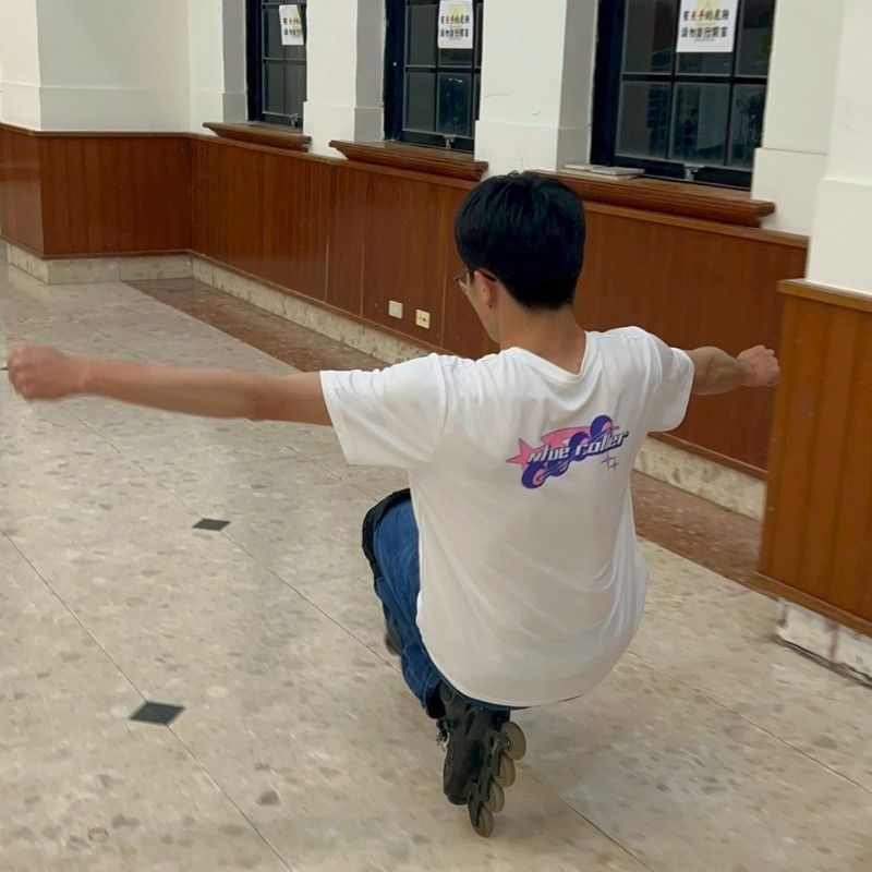 宸輔