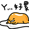 User_650874265