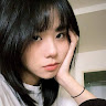 User_2134512335