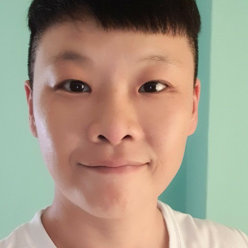 許凱鈊