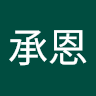 User_31320062
