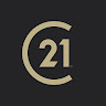 Mr.21