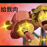 午夜的幽暗